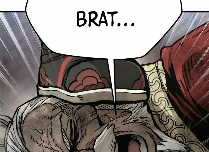 Murim RPG Simulation Chapter 119 page 8