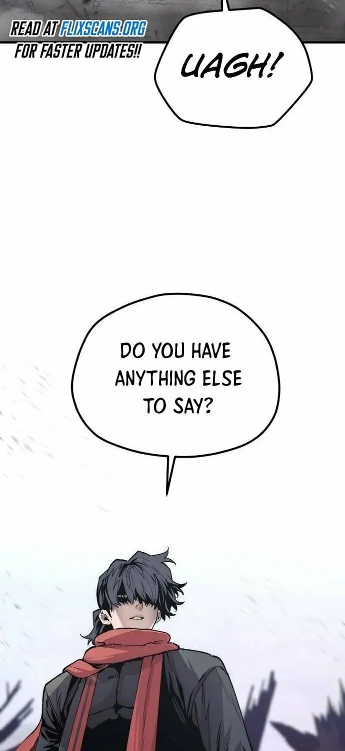 Murim RPG Simulation Chapter 119 page 5