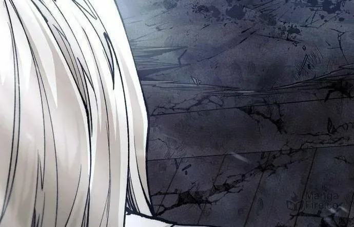 Murim RPG Simulation Chapter 119 page 30