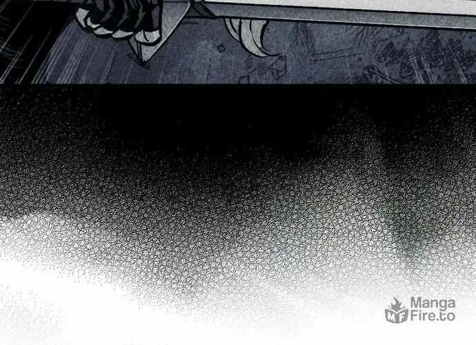 Murim RPG Simulation Chapter 119 page 40