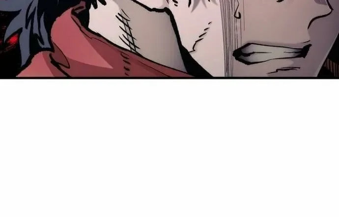 Murim RPG Simulation Chapter 119 page 32