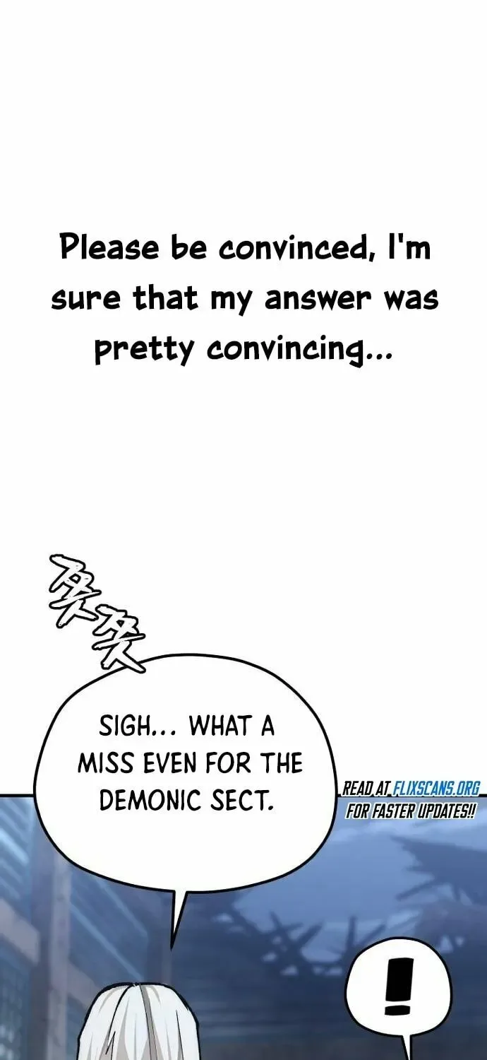 Murim RPG Simulation Chapter 119 page 55