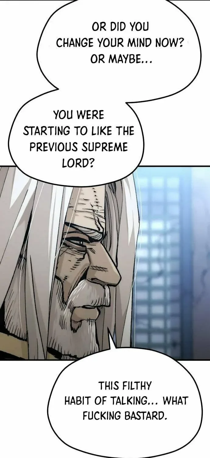 Murim RPG Simulation Chapter 119 page 59