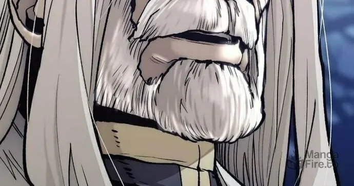 Murim RPG Simulation Chapter 119 page 66
