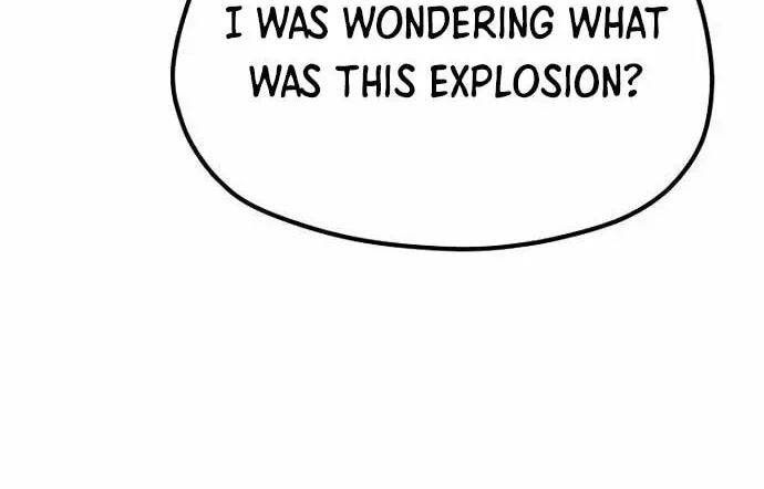 Murim RPG Simulation Chapter 119 page 28