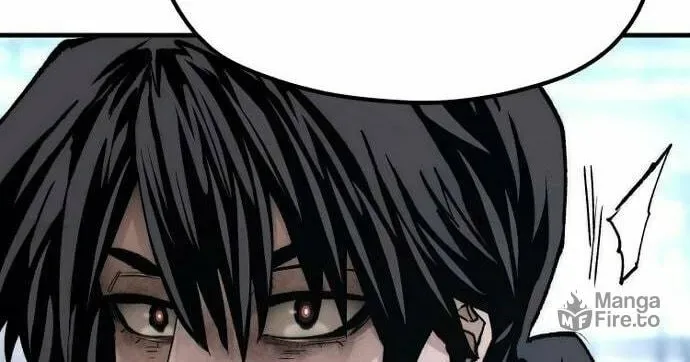 Murim RPG Simulation Chapter 119 page 70