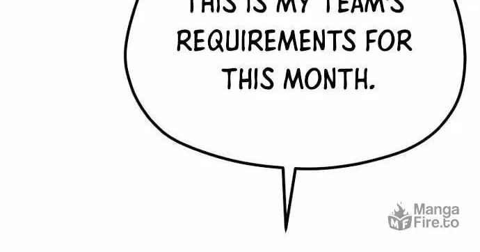 Murim RPG Simulation Chapter 119 page 72