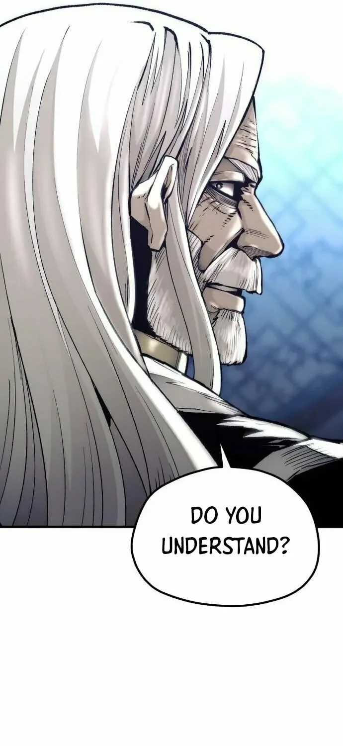 Murim RPG Simulation Chapter 119 page 73