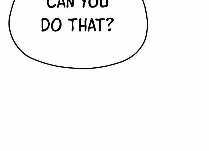 Murim RPG Simulation Chapter 119 page 76