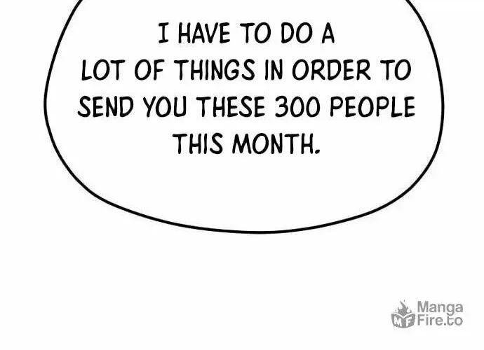 Murim RPG Simulation Chapter 119 page 84