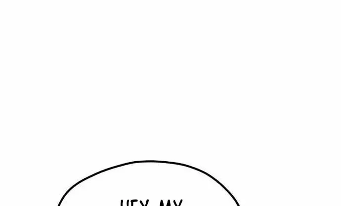 Murim RPG Simulation Chapter 119 page 86