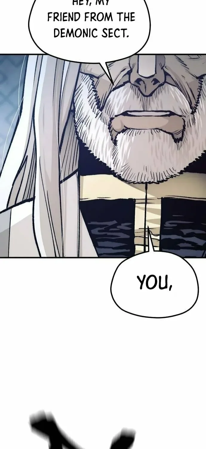 Murim RPG Simulation Chapter 119 page 87