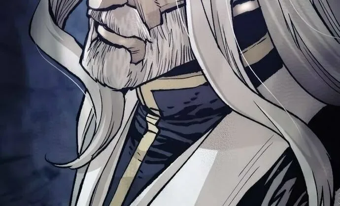 Murim RPG Simulation Chapter 119 page 92