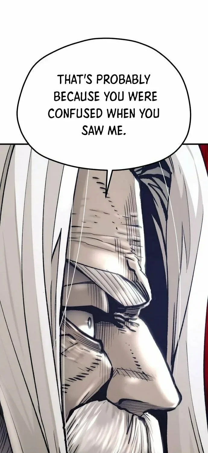 Murim RPG Simulation Chapter 119 page 103