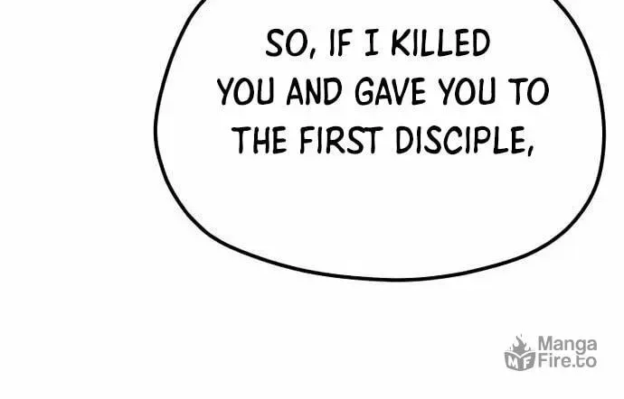 Murim RPG Simulation Chapter 119 page 114