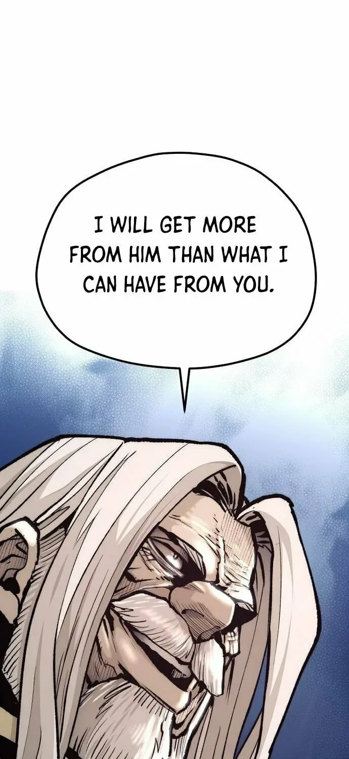 Murim RPG Simulation Chapter 119 page 115