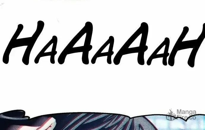 Murim RPG Simulation Chapter 119 page 126