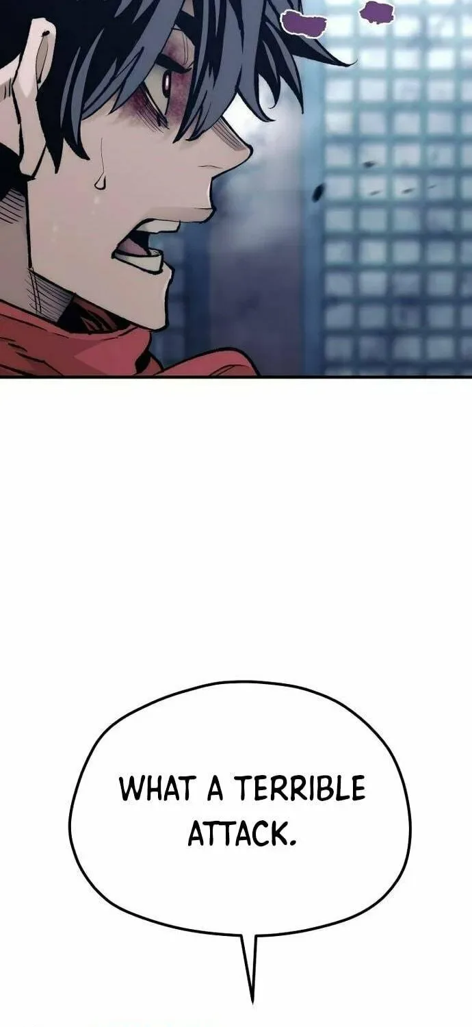 Murim RPG Simulation Chapter 119 page 131