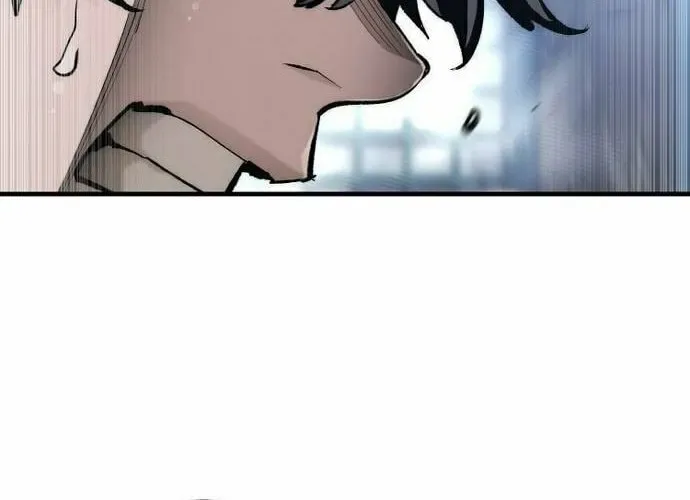 Murim RPG Simulation Chapter 119 page 134