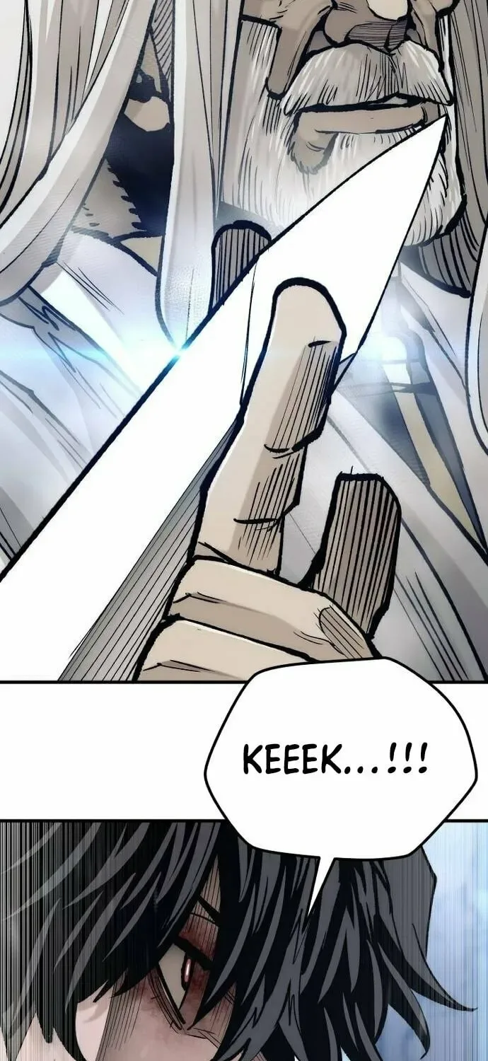 Murim RPG Simulation Chapter 119 page 133