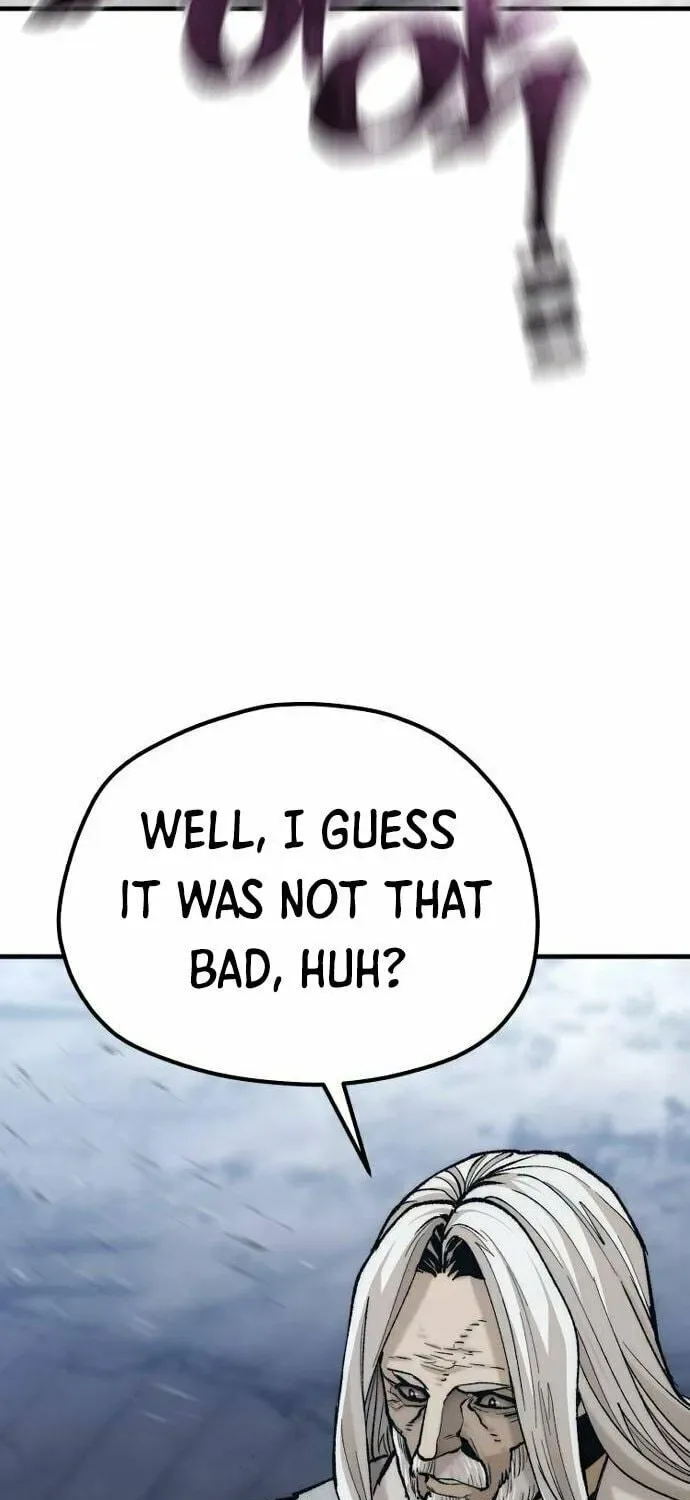 Murim RPG Simulation Chapter 119 page 139