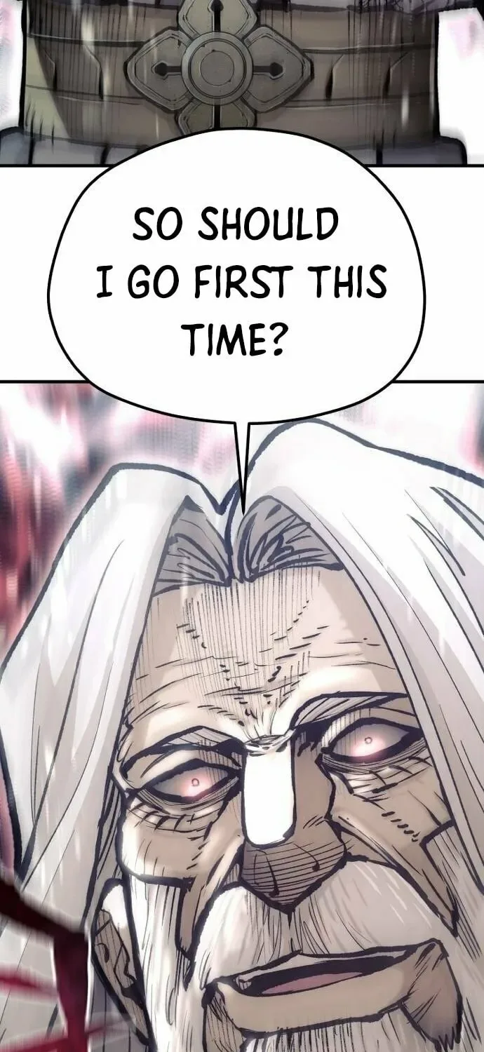 Murim RPG Simulation Chapter 119 page 145