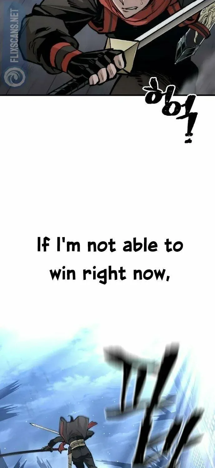 Murim RPG Simulation Chapter 119 page 155