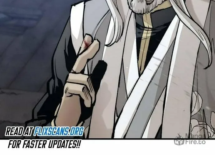 Murim RPG Simulation Chapter 119 page 140
