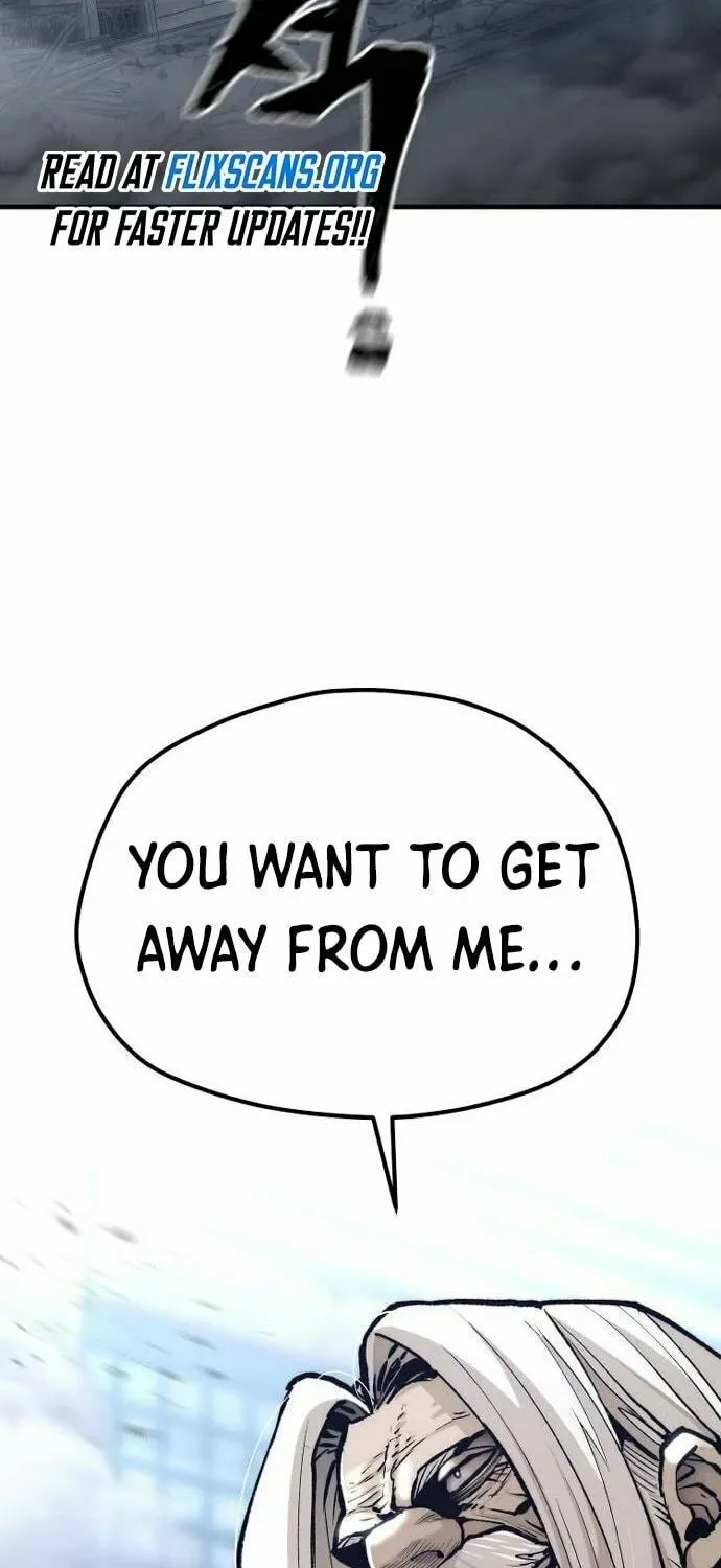 Murim RPG Simulation Chapter 119 page 159