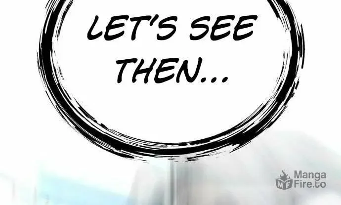 Murim RPG Simulation Chapter 119 page 162