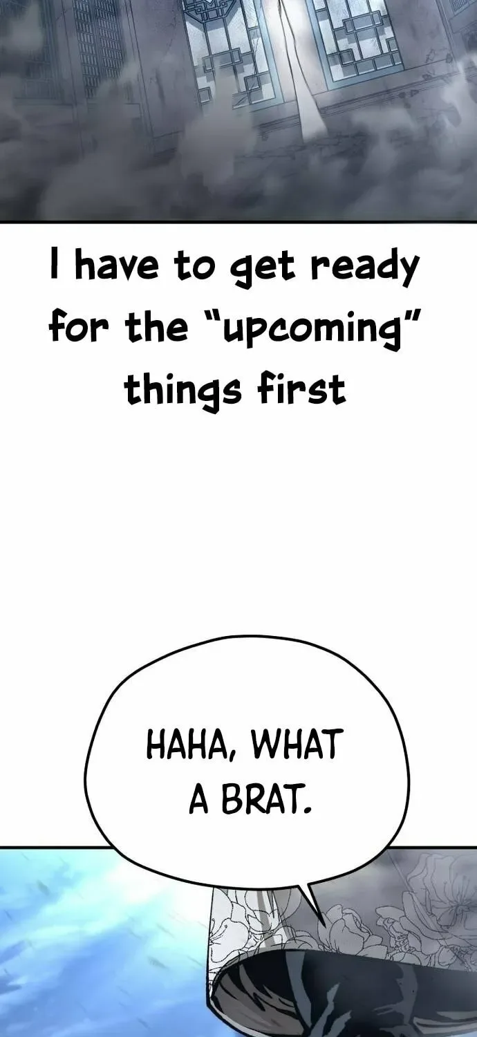 Murim RPG Simulation Chapter 119 page 157