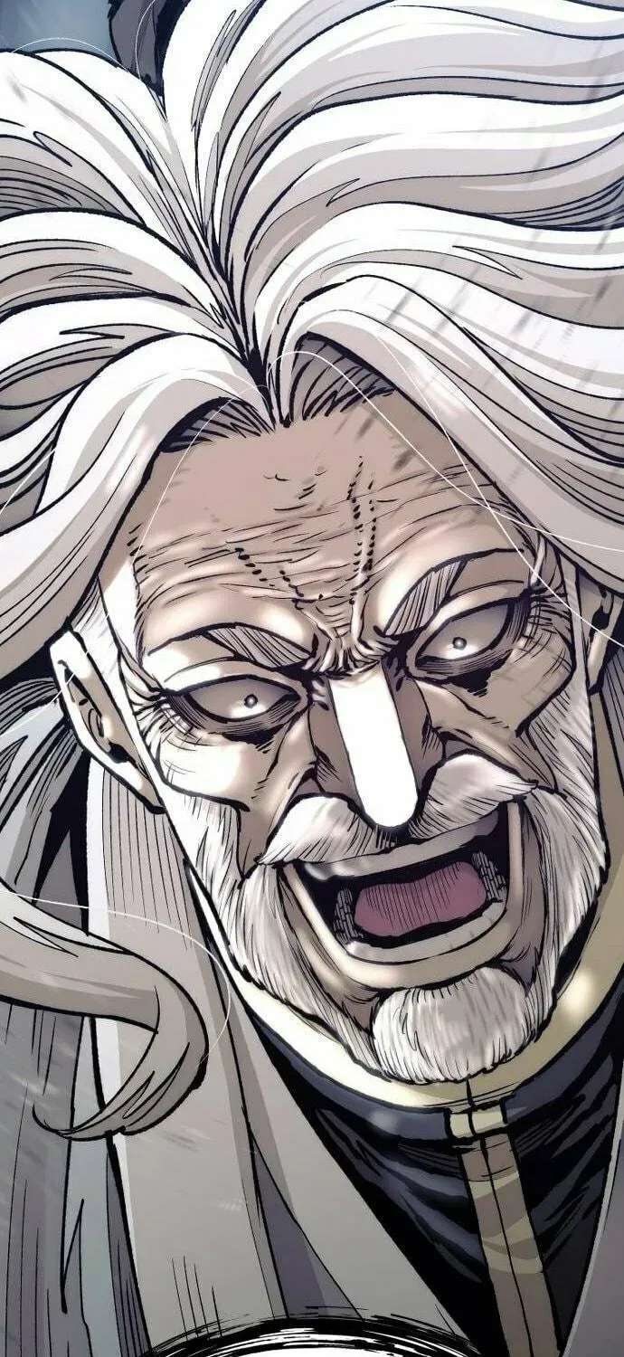 Murim RPG Simulation Chapter 119 page 167