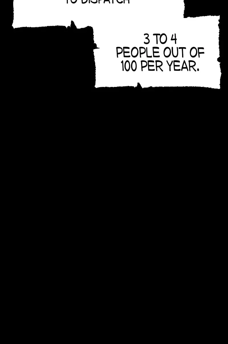 Murim RPG Simulation Chapter 12 page 8