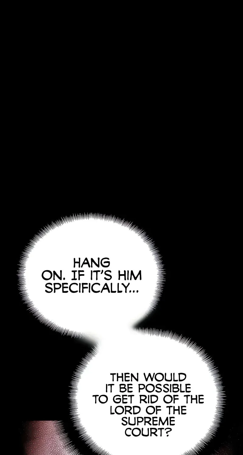 Murim RPG Simulation Chapter 12 page 12