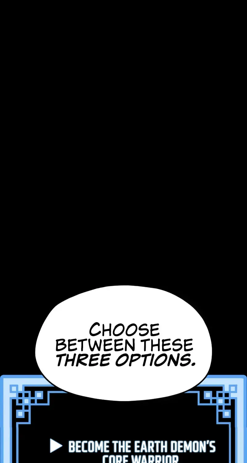 Murim RPG Simulation Chapter 12 page 3