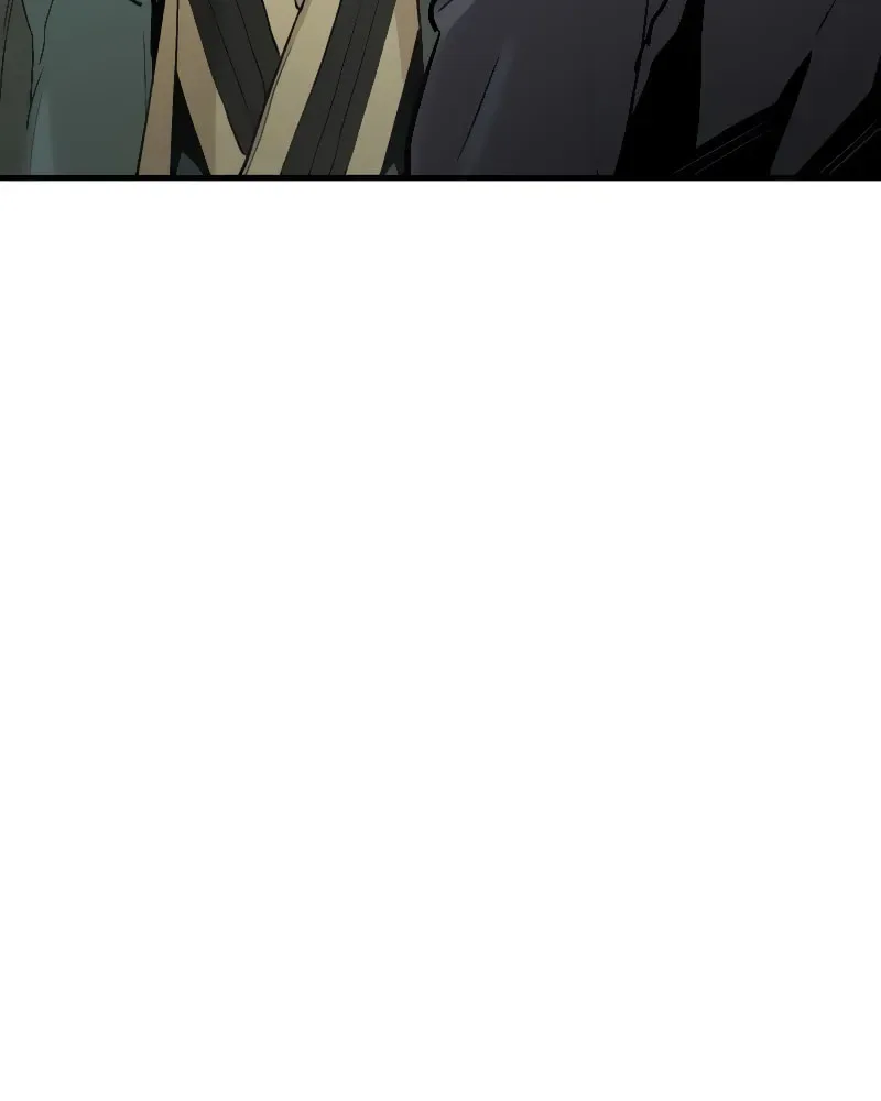 Murim RPG Simulation Chapter 12 page 22