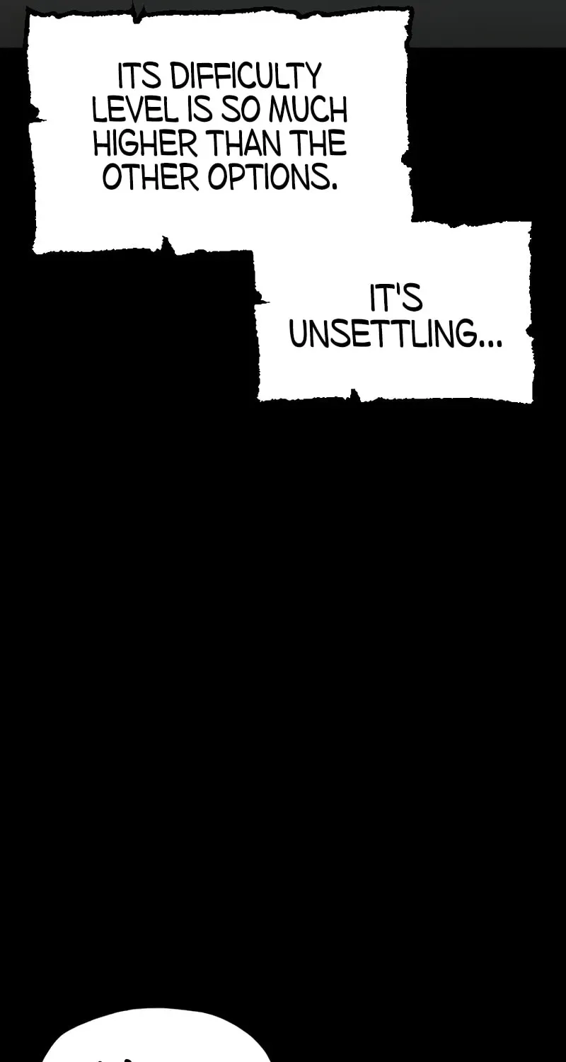 Murim RPG Simulation Chapter 12 page 16