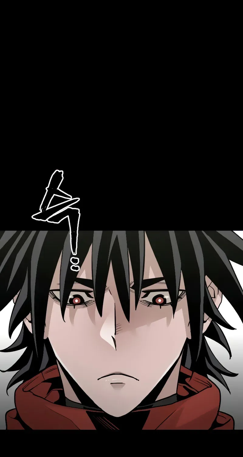 Murim RPG Simulation Chapter 12 page 18