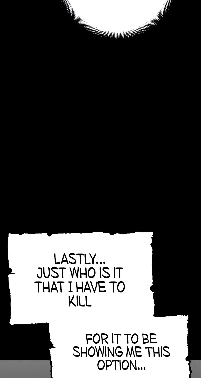 Murim RPG Simulation Chapter 12 page 14
