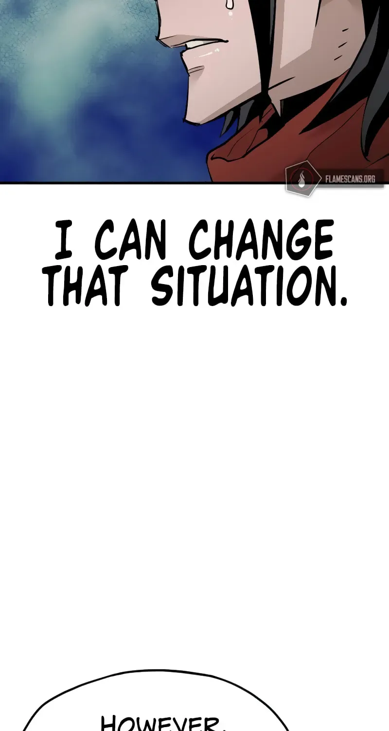 Murim RPG Simulation Chapter 12 page 24