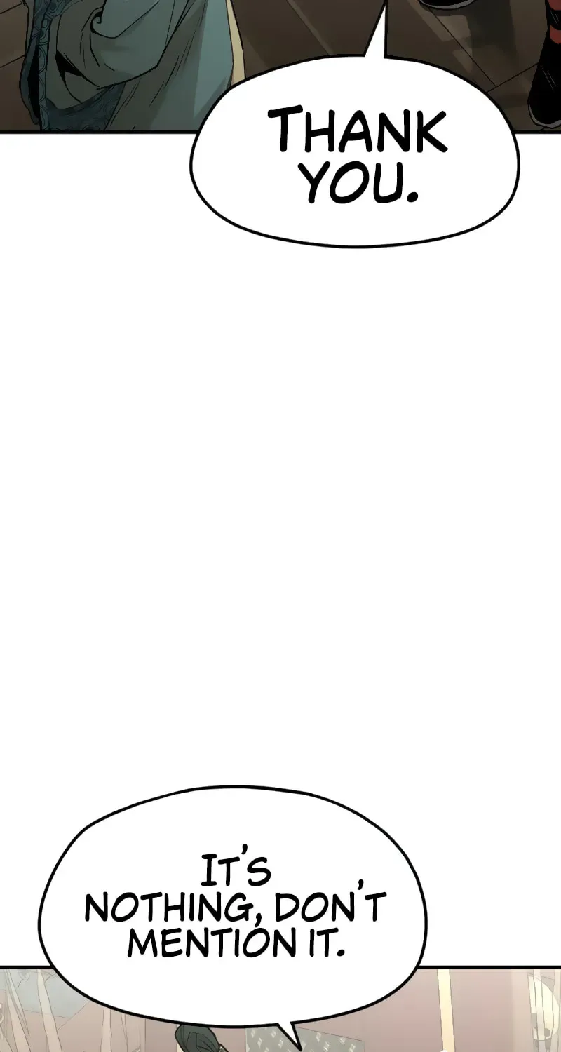 Murim RPG Simulation Chapter 12 page 26