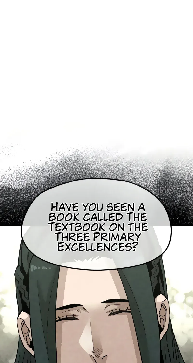 Murim RPG Simulation Chapter 12 page 30
