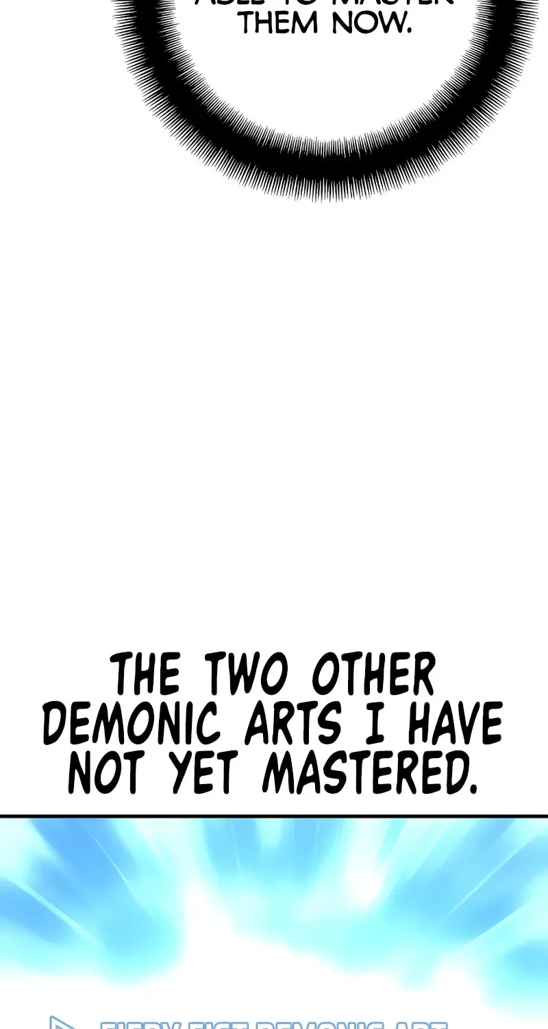 Murim RPG Simulation Chapter 12 page 42