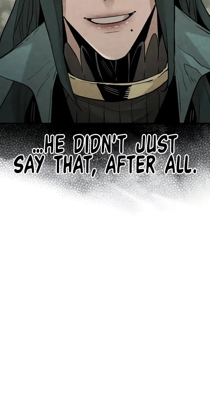 Murim RPG Simulation Chapter 12 page 31