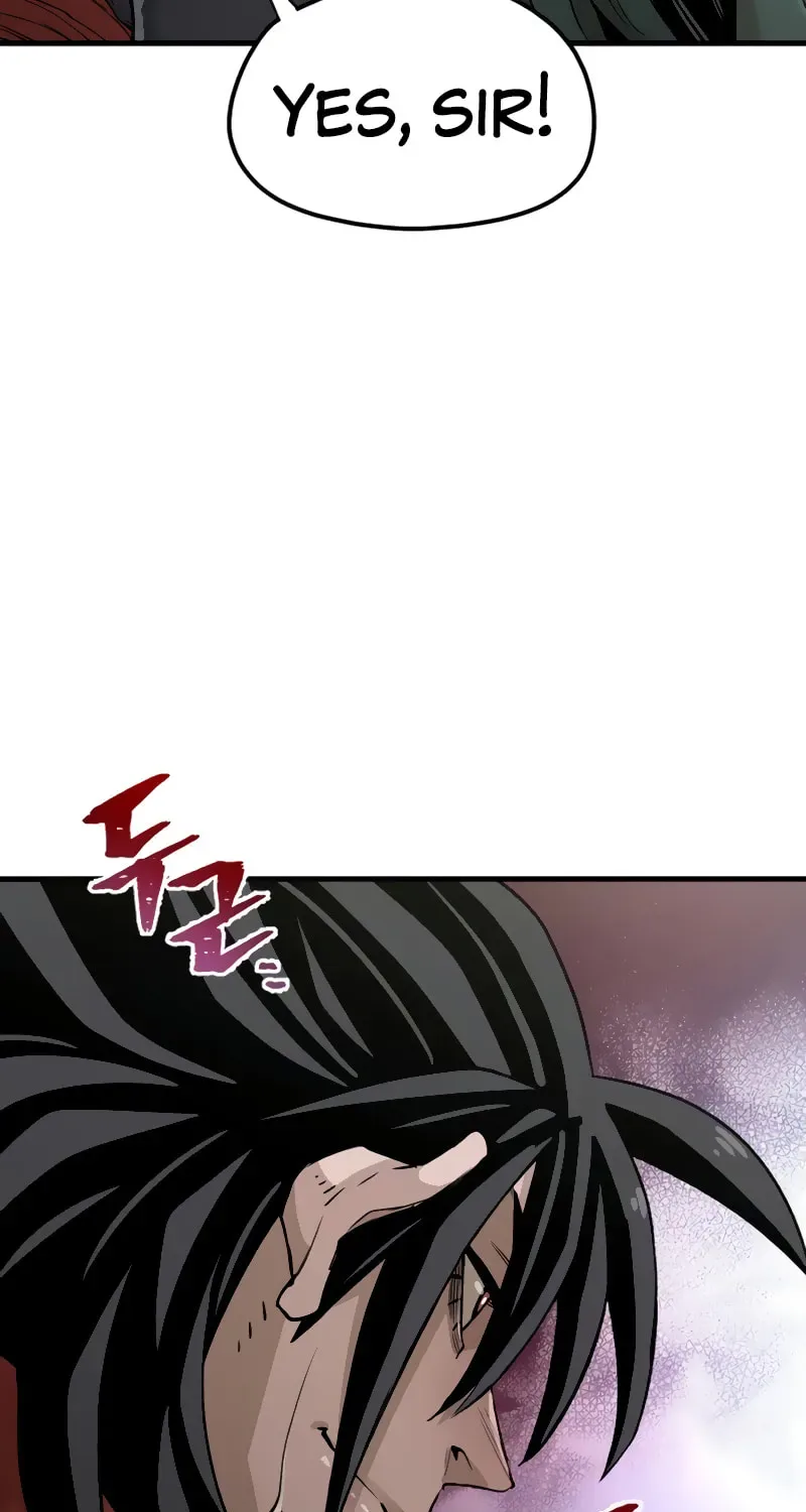 Murim RPG Simulation Chapter 12 page 34