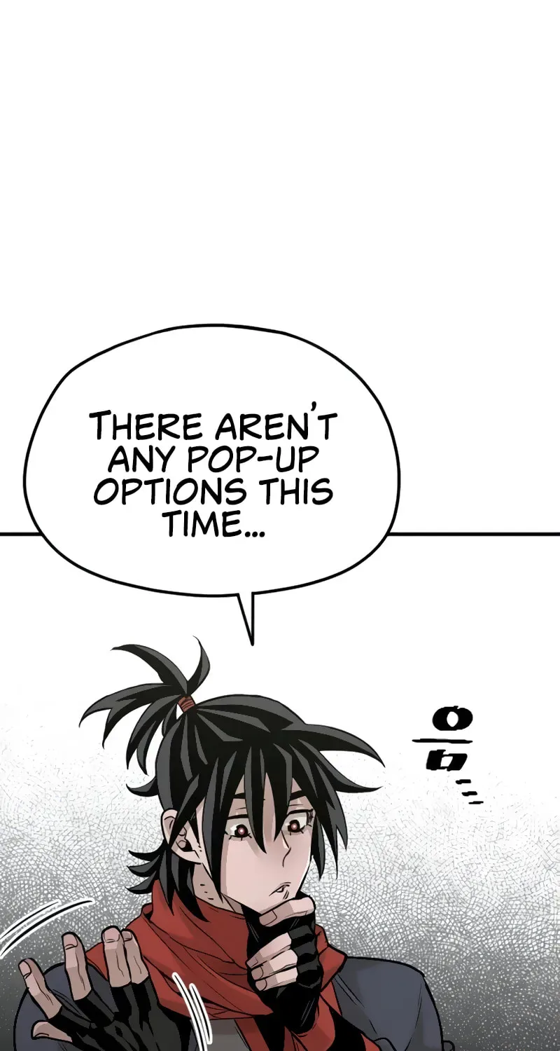 Murim RPG Simulation Chapter 12 page 53