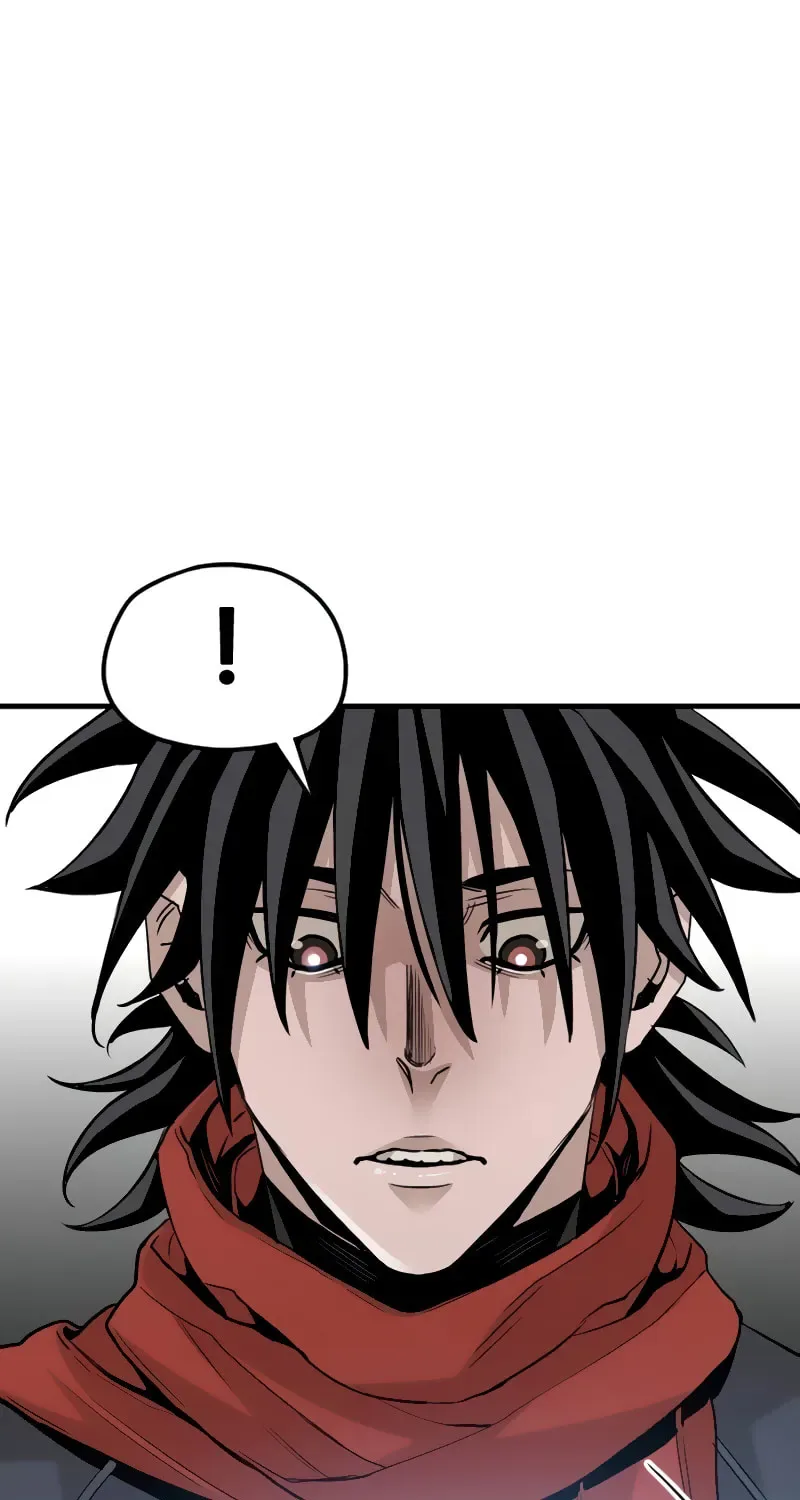 Murim RPG Simulation Chapter 12 page 46