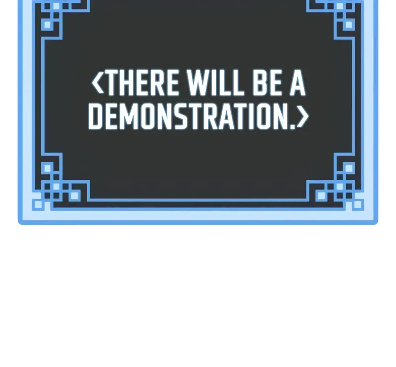 Murim RPG Simulation Chapter 12 page 55