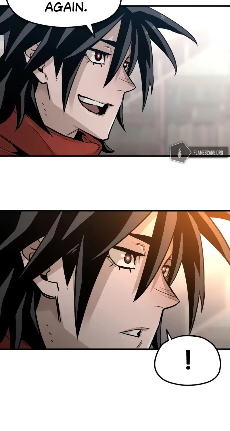 Murim RPG Simulation Chapter 12 page 59