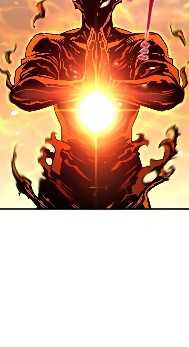 Murim RPG Simulation Chapter 12 page 61